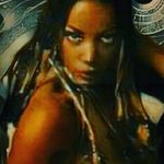DawnSilva - @dawn_silva - Instagram