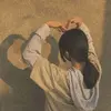 Dawn.Silva - @tstrorhlq4r - TikTok