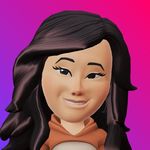 Donna Silva - @dawnsilva689 - Instagram