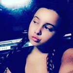 Heylee - @heylee_dawn_silva - Instagram