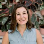 Travel Print Shop - @dawnsilva.prints - Instagram