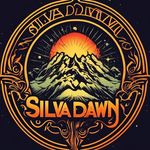 Silva Dawn - @silvadawnband - Instagram
