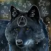 🍃🐾 -⃝⃤ Silver•Dawn -⃝⃤🐾🍃 - @silverdawntherian - TikTok