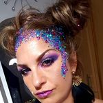 Carina Dawn Silver - @silvercarina - Instagram