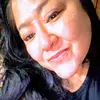 Dawn Ida Silversmith - @dawnsilver75 - TikTok