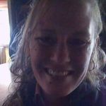 Dawn R. Silver - @dawnr.silver - Instagram