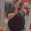 Dawn Silver8 - @dawnsilver22 - TikTok