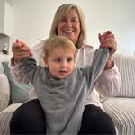 Dawn Silver - @dawnsilver3 - Instagram