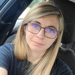 Dawn Silver - @dawnsilverlight - Instagram