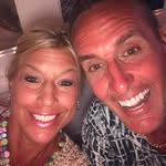 Dawn Silver - @jerseygirlnh - Instagram