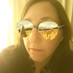 Dawn Silver - @slimsilver476 - Instagram