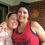 Dawn Silver - @dawn.silver.50 - Instagram