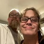 Dawn Silver - @jefferybinning69 - Instagram