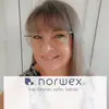 Dawn Silver - @sparklingsilver12 - TikTok