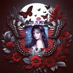 Dawn Silver - @dawnsilver16 - Instagram