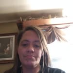 Dawn Silver - @livelaughlovealwaysf - Instagram