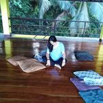 Dawn Silver - @dawn.silver.5686 - Instagram