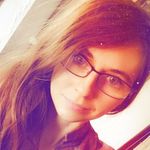 Dawn Silver - @poshdawnsilver - Instagram