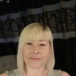 Dawn Silver - @dawnsilver123456 - Instagram