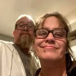 Dawn Silver - @dawnsilver26 - Instagram