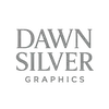 Dawn silver - @dawn.silver4 - TikTok