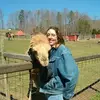 Dawn Silver - @dawnsilver2 - TikTok