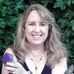 Dawn Silver - Facebook