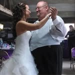 Dawn Silver - @healthydayswithdawn - Instagram