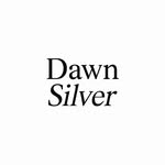 Dawn silver 던실버 - @dawnsilver_official - Instagram