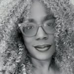 Dawn SilverCrown - @dawn_silvercrown - Instagram