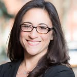 Dawn Silverstein - @dawnsilverstein - Instagram