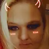 Misty Silver - @mistydawn_silver1 - TikTok