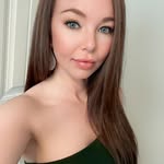 Silver Dawn - @silverdawn91 - Instagram