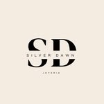 Silver Dawn ✨ - @silverdawn_jewelry - Instagram