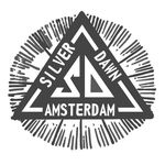 Silver Dawn Amsterdam - @silver_dawn_amsterdam - Instagram