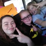Augusta Dawn Silvers - @augusta_silvers08 - Instagram