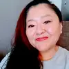 Baby-D - @dawnsilversmith75 - TikTok
