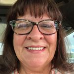 Dawn Gardner-Silvers - @gardnersilvers - Instagram