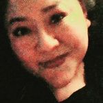 💞🌹DAWN I.SILVERSMITH🖤🎼 - @dawn.silversmith1 - Instagram
