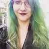 Dawn Silvers708 - @deadofnyte - TikTok