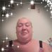 Dawn Silvers - Facebook