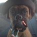 Dawn Silvers - Facebook