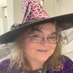 Dawn Silvers - @dawnday10001 - Instagram