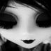 Dawn Silvers - Facebook