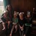 Dawn Silvers - Facebook