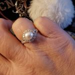 Dawn Silvers - @dawn.silvers.9 - Instagram