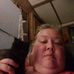 Dawn Silvers - Facebook