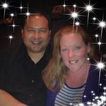 Dawn Silvers-Chargualaf - @chargymom88 - Instagram