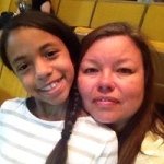 Dawn Silversmith - @dawn_silversmith - Instagram