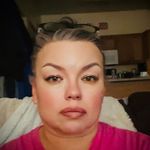 Dawn Silversmith - @dawnsilversmith - Instagram